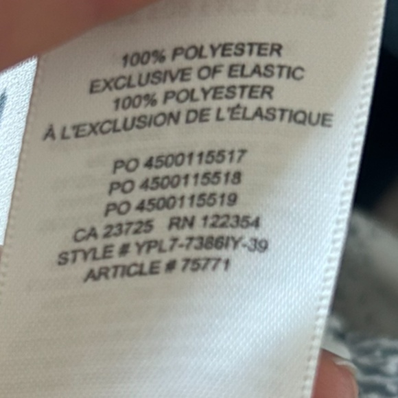 Wilfred Midi Skirt - Picture 3 of 3